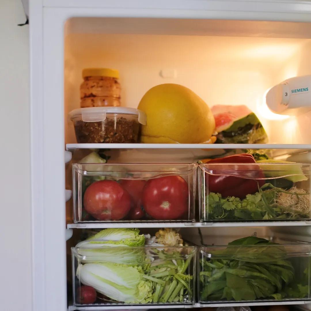 日式榻榻米茶室禅意设计,书房茶室一体多功能房榻榻米