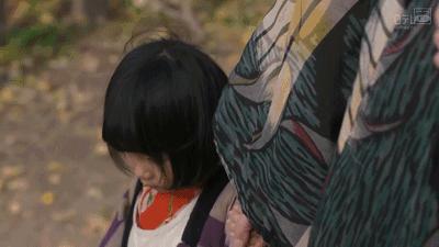 阿基米德传奇的一生,阿基米德一生的成就