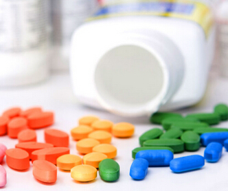 磺脲类降糖药为什么会心衰,为什么磺脲类降糖药风险大