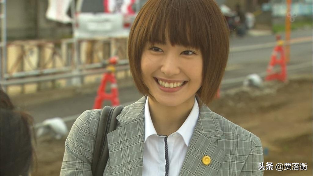 岛国*优女**步入婚姻殿堂，曾为辱华企业代言，网民一半祝贺一半喷