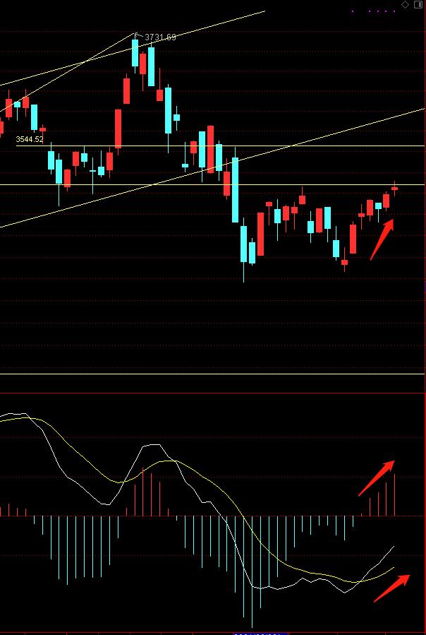 炒股入门初学者基础知识软件,炒股入门基础学习
