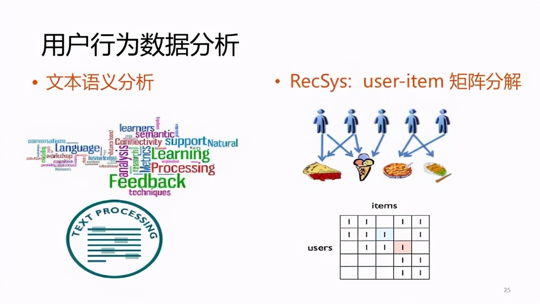 儿童体验馆加盟连锁店图,儿童体验馆室内小型投资