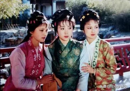 嫁得不好还不如不嫁,嫁与不嫁没得选的原视频