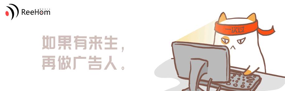 电商法终于落地能解决电商乱象吗,电商法出台对代购的影响