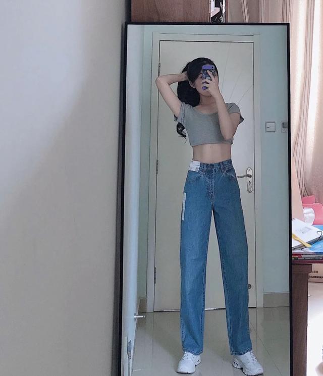 优衣库所有神裤图片,优衣库的神裤型号