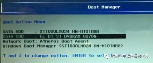 uefi鎬庝箞鍏抽棴,uefi鍔熻兘鎬庝箞鍏抽棴