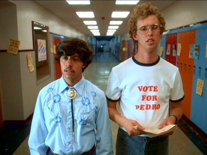 10部勾起校园回忆的青春电影推荐,十部最火的校园青春片