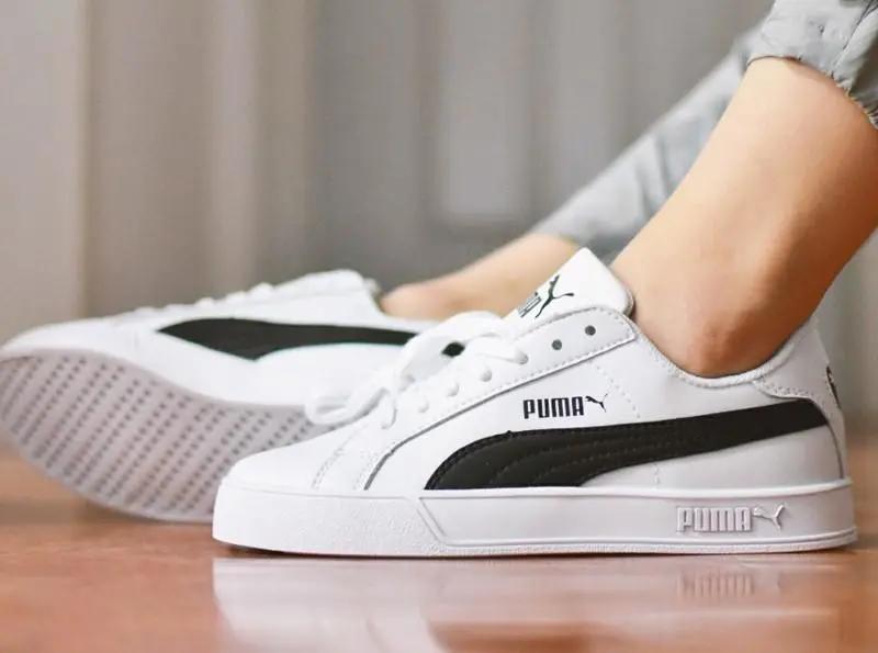 米切尔上脚的篮球鞋,李宁一双很老的鞋紫色