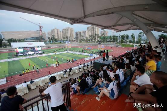 风云争霸2019完整版,2018风云球王五人制冠军