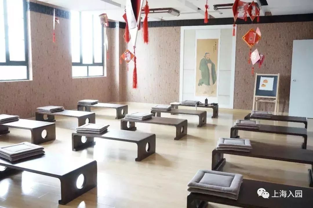 宋庆龄儿童科技馆值得去吗,宋庆龄幼儿园教育理念