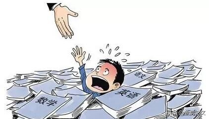 厌学情绪如何解决,初中生产生厌学情绪怎么办