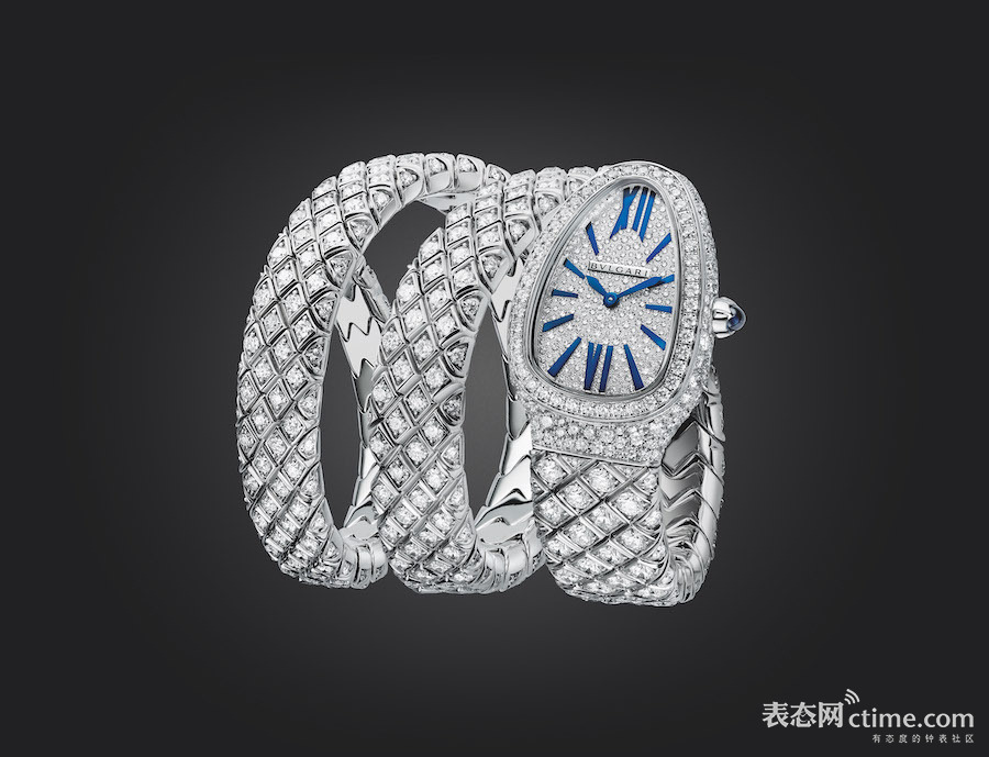 lvmh2021年财报,lvmh时装周