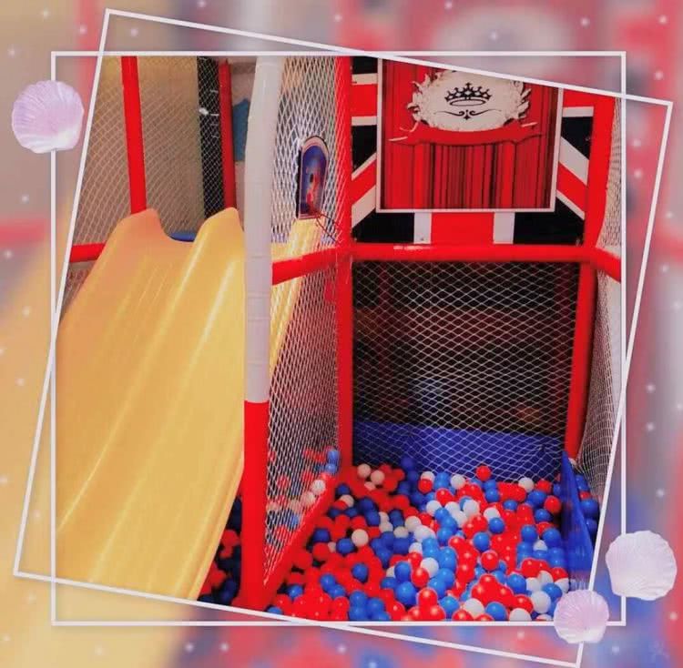 大地沐阁温泉图片,上海松江大地沐阁温泉