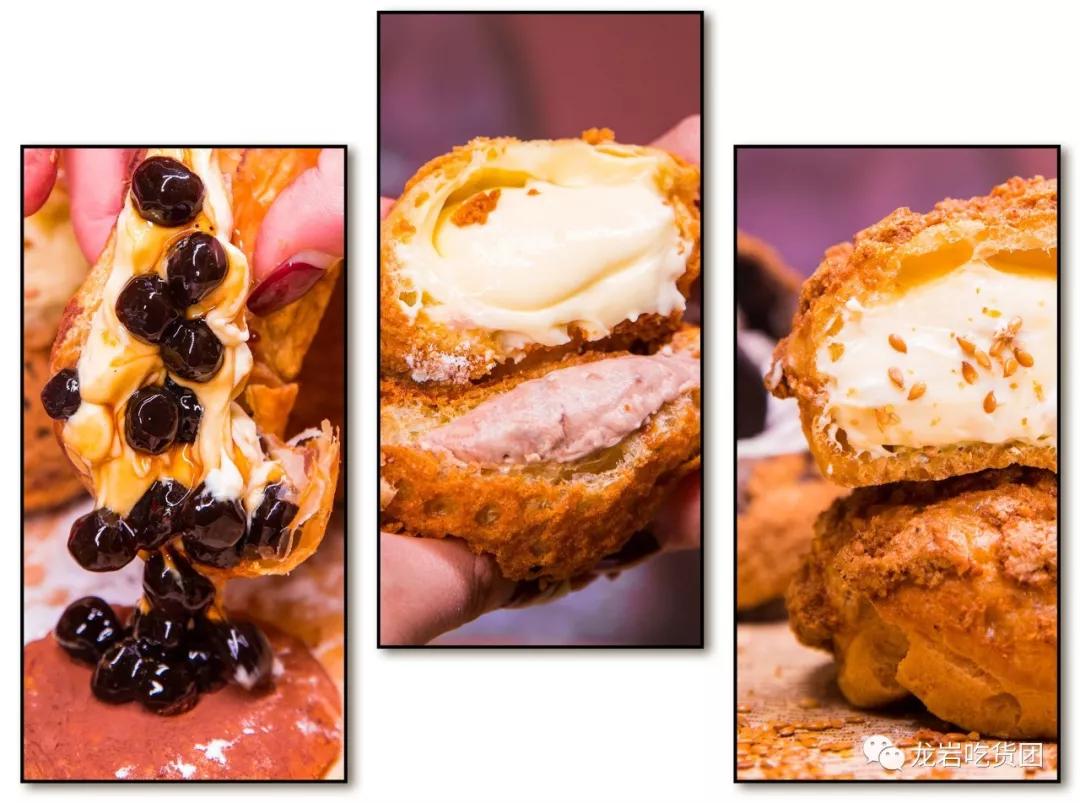 1元秒杀免费送东西,1元秒杀甜点