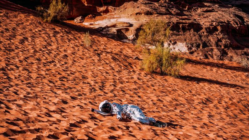 约旦到中国坐飞机需多少小时,约旦到埃及要飞几小时