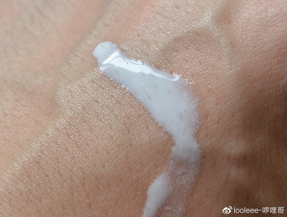 防晒推荐军训必备混油皮不搓泥,防晒推荐军训十四天