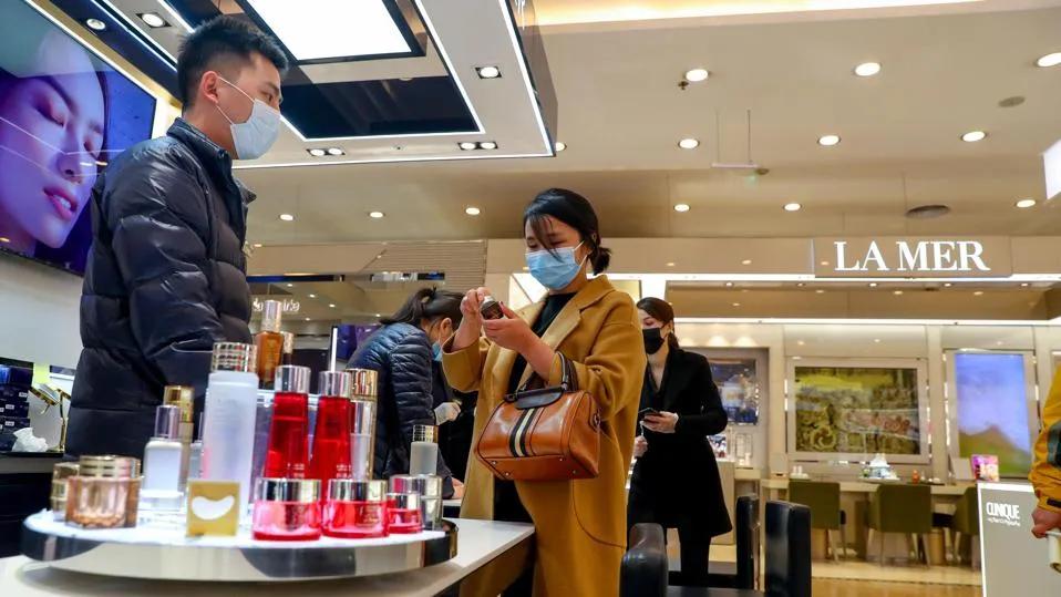 chanel红色漆皮手袋,chanel手袋