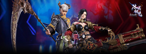 完美世界手游远征,完美国际北陆玄冰城任务怎么过