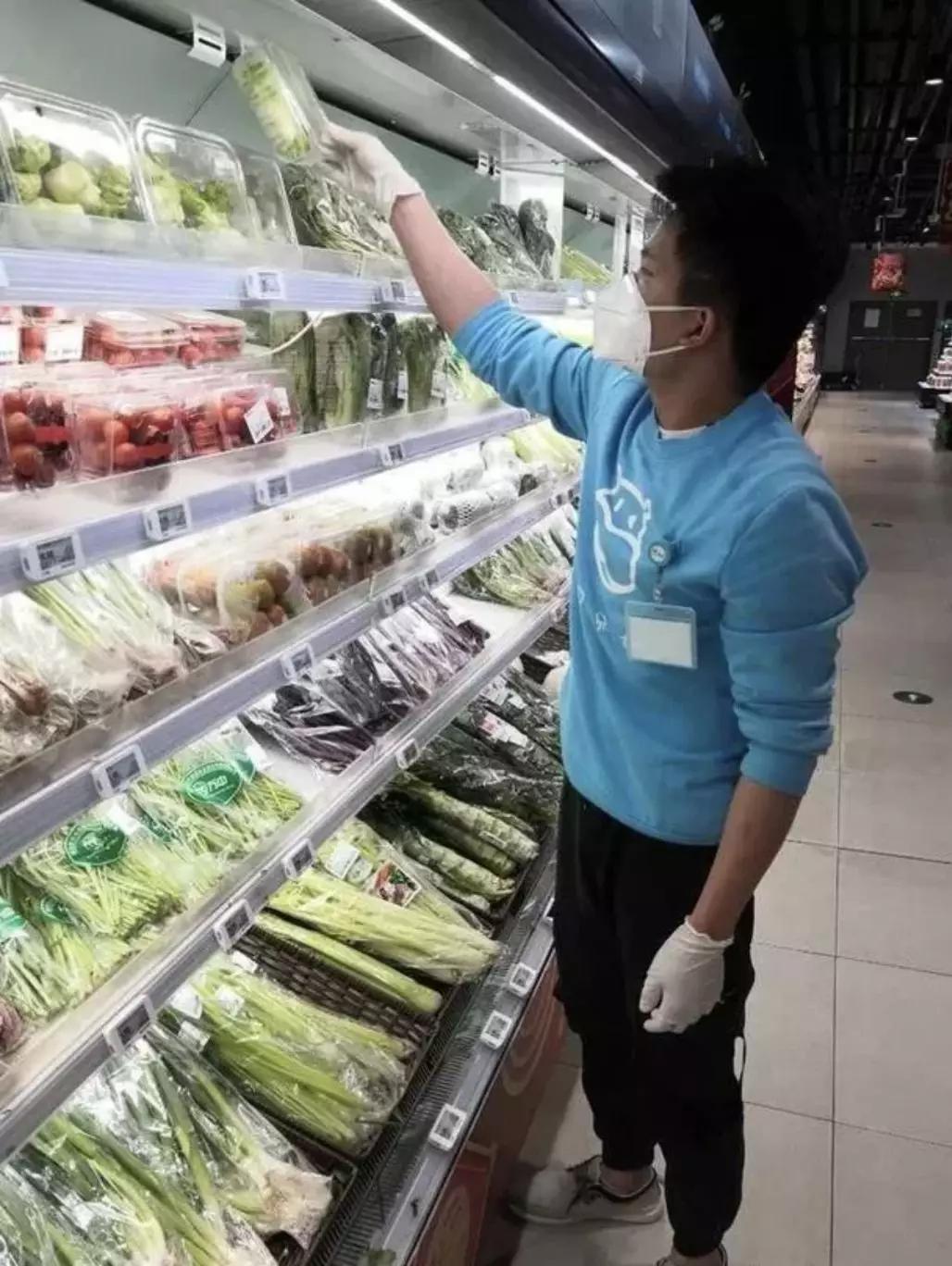 闃块噷鍛樺伐绉熸埧,闃块噷宸村反鍛樺伐绉熸埧鍐荤粨澶勭悊缁撴灉