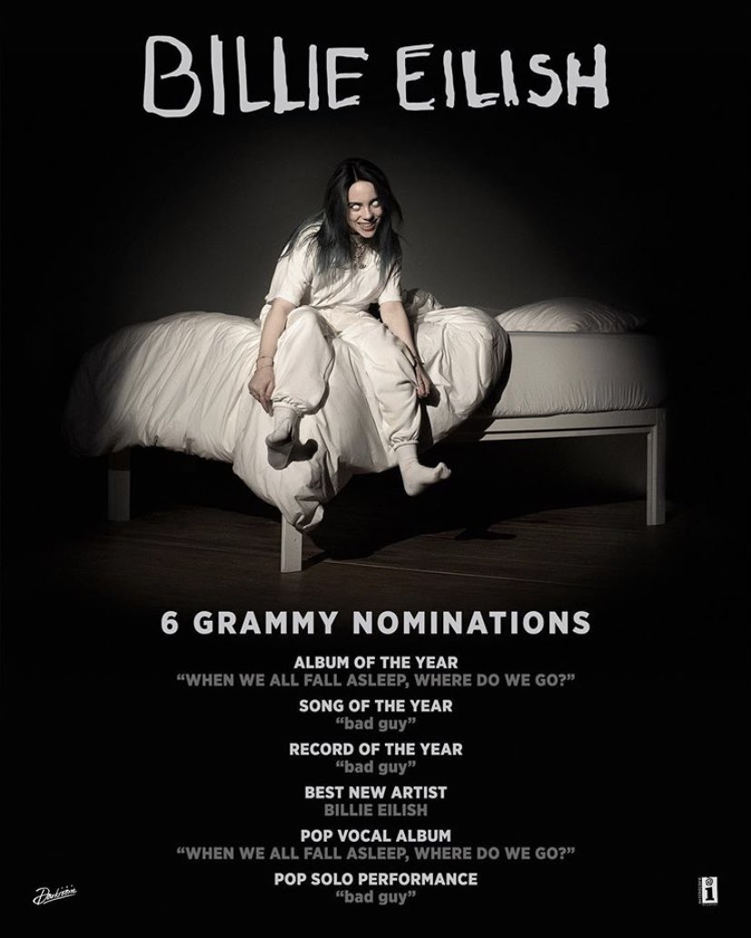 碧梨霸气回怼黑粉,碧梨怒怼黑粉