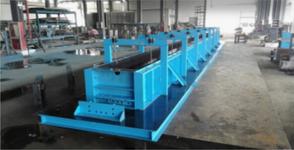 南通祥发模具,南通祥发模具制造