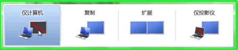 mac电脑与投影仪连的最简单步骤,MAC系统如何连投影仪