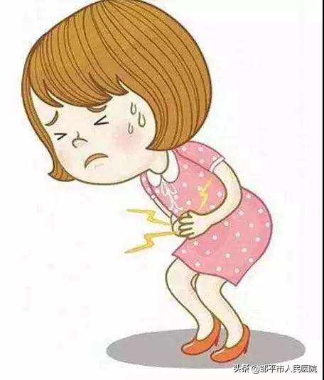 妇科微创手术是什么样的手术,妇科微创手术休息多长时间