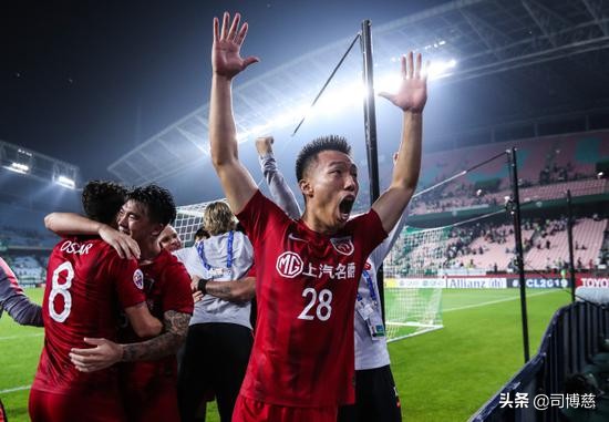 熊猫杯韩国3-0中国,韩国亚洲杯爆冷出局