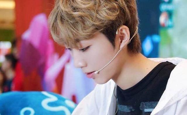 梦泪张大仙孤影成名之战,主播素质天花板张大仙