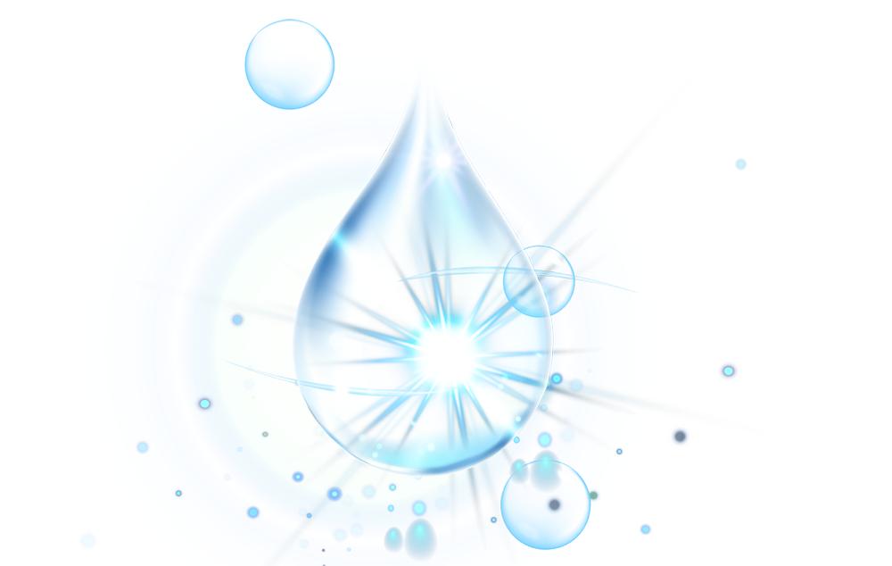 美白产品推荐成分,美白产品成分怎么选