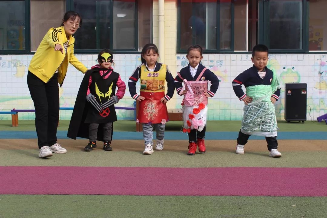 格林童话亲子乐园富顺,格林童话亲子乐园成都