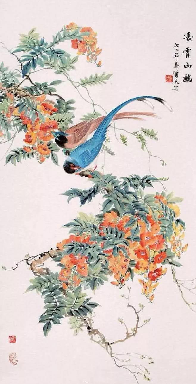 520小众且惊艳的古诗词,520如何用66句古诗词表达我爱你