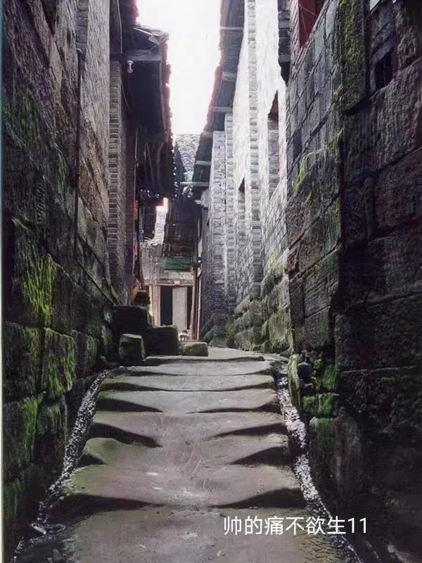 渝西旅游攻略一日游,渝西环线自驾游攻略