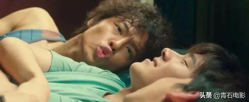 一点就到家电影评价,一点就到家是真实改编的吗