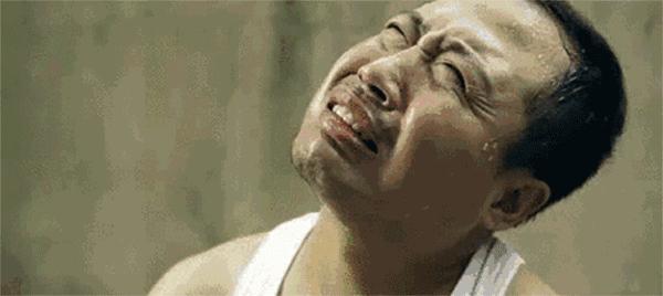 法式酥皮太阳花挞皮做法,燕麦柠檬酥皮挞