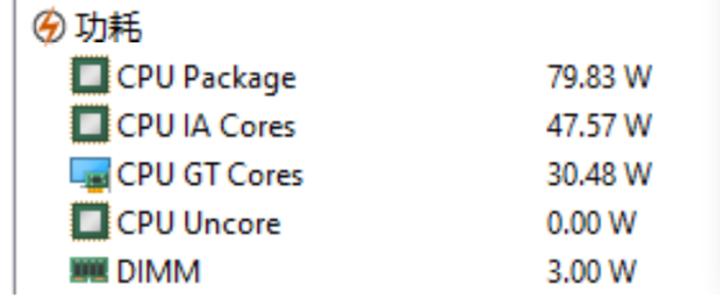 【有趣】第17期：传说中的罕见“错版”i7上手体验