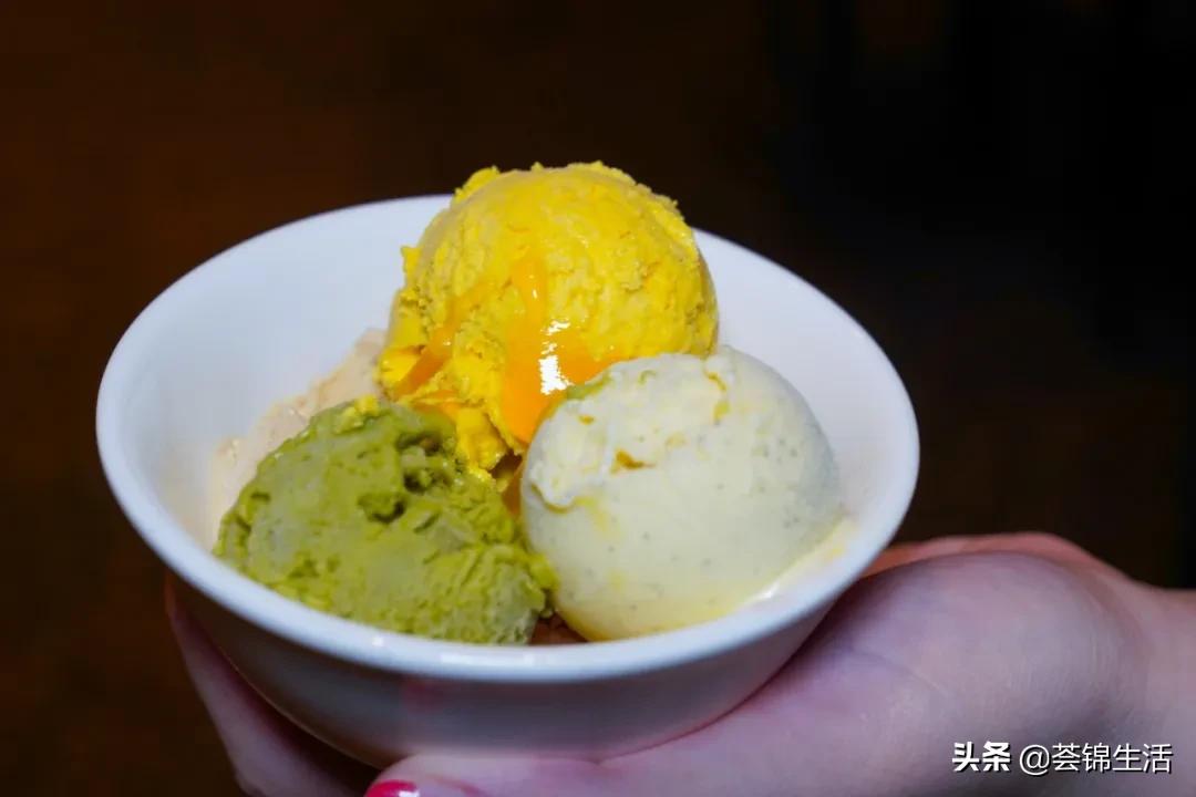 閲戠锜圭ぜ浼樻儬,閲戠锜圭ぜ鐏垎棰勫畾