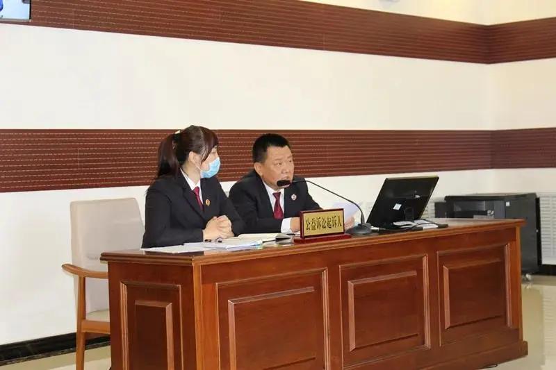 坚决守牢食品药品安全监管防线,食品药品安全的重要性