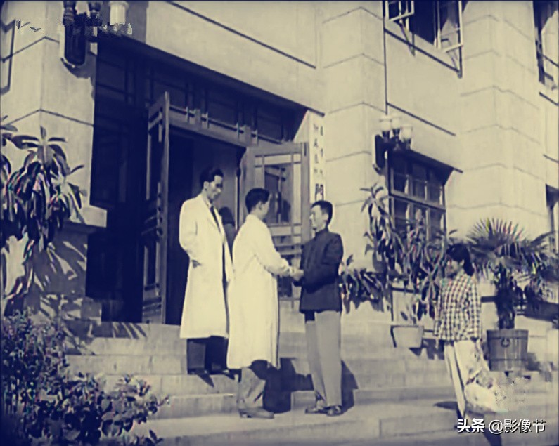 北京看各种病所对应的医院,北京八大处医院看什么病好