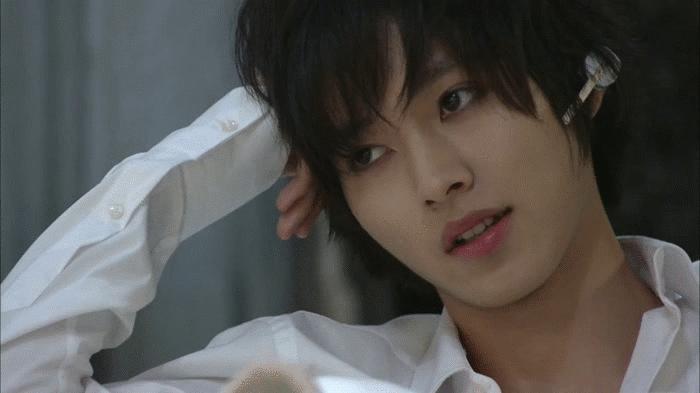 霓虹小哥哥电视剧,山崎贤人漫改推荐