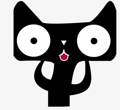 天猫入驻被拒绝的原因,天猫入驻总是被拒绝怎么办