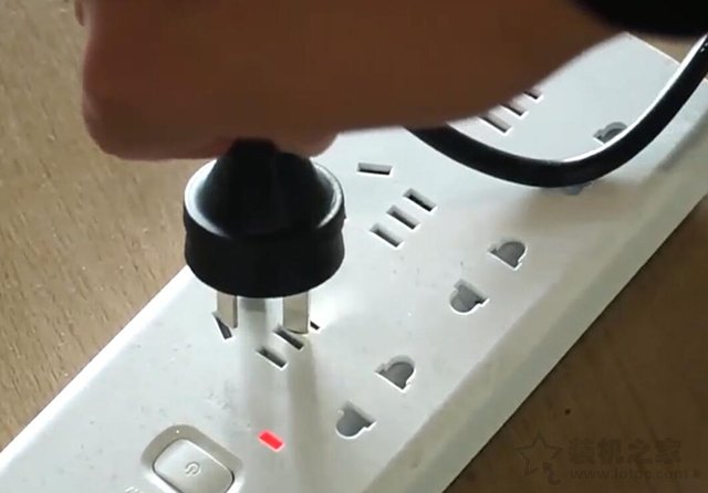 怎样检测电脑主机电源是否好坏,怎样测试电脑电源是否正常