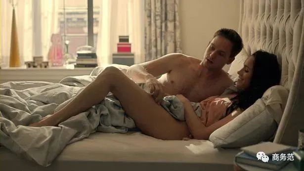 梅根有多少黑历史,梅根黑历史真相