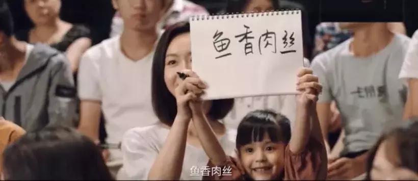 微信朋友圈仅你可见会被发现吗,微信朋友圈一月可见功能