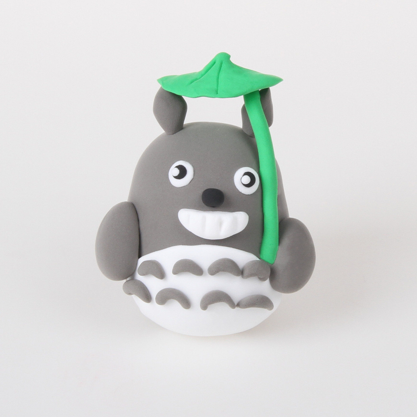 龙猫里都有哪些小动物,龙猫中那两个小龙猫叫啥