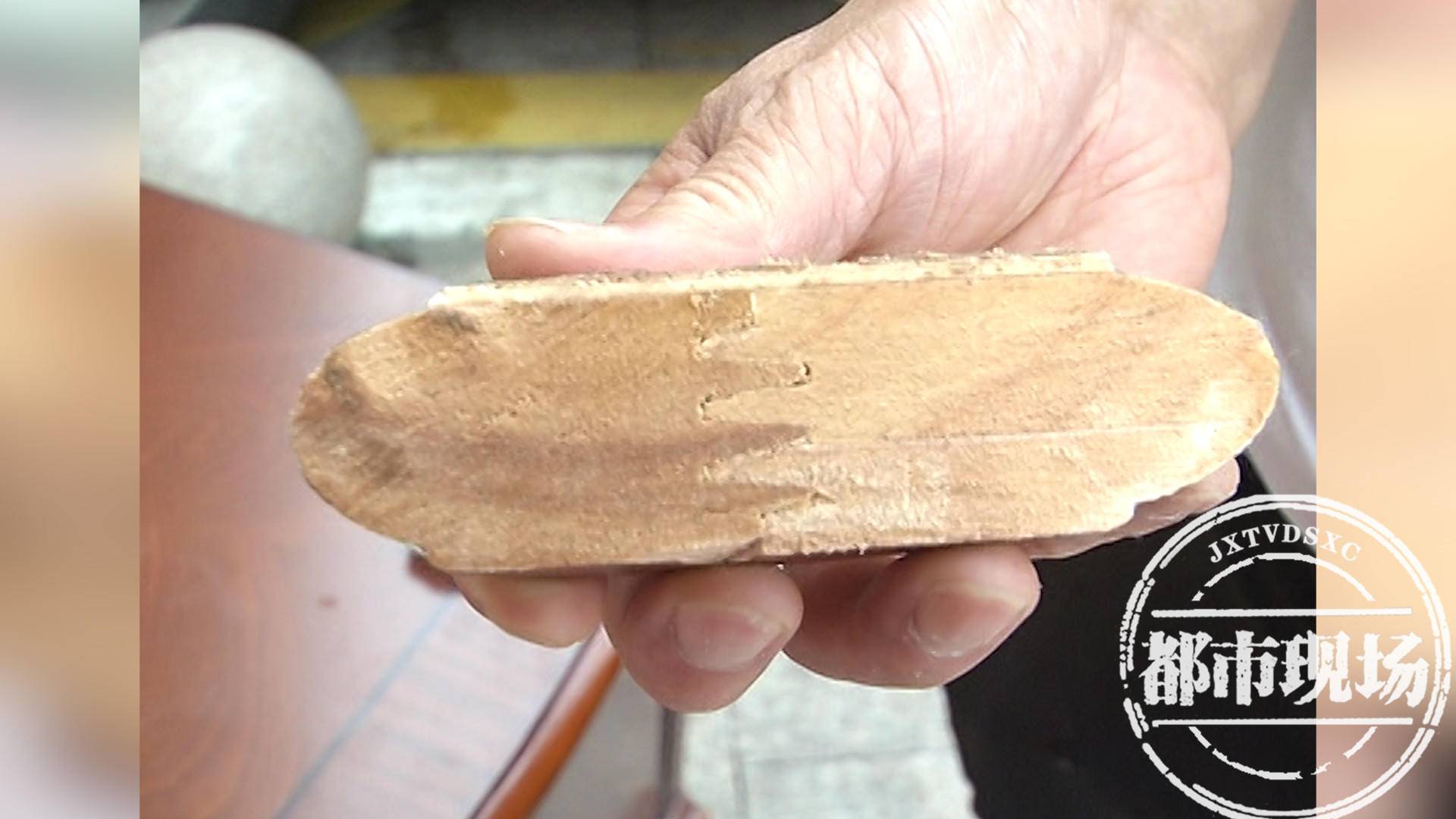 美瑞美家家具质量问题,美瑞美家的实木怎么样