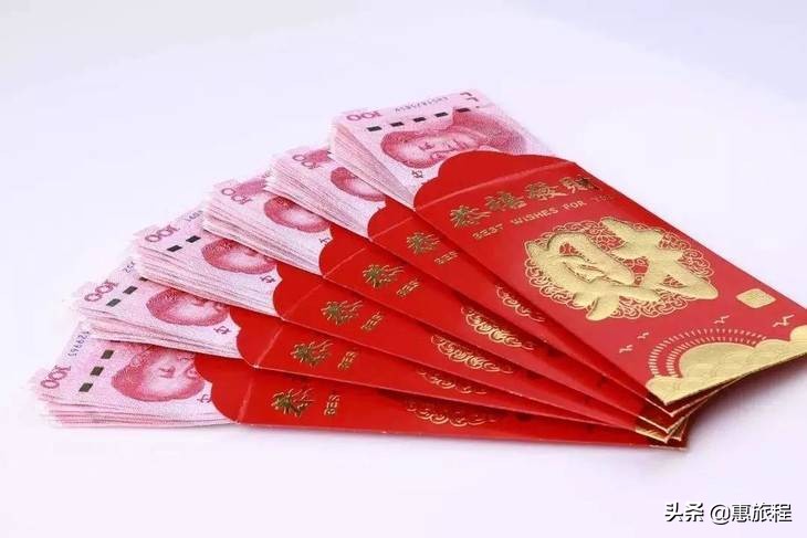 苏州乐园恒温水上乐园冬季游玩,苏州乐园恒温水世界