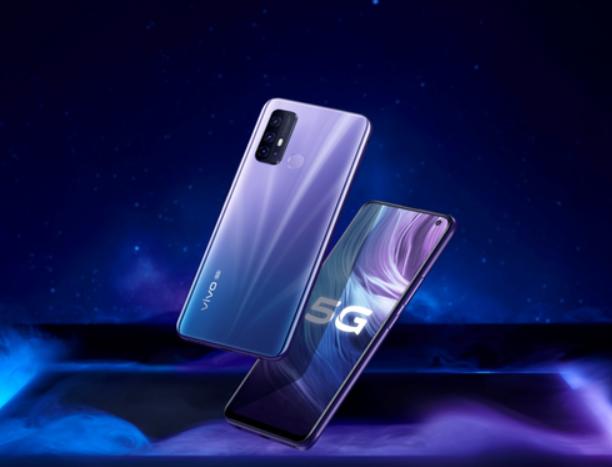 vivov19国内,vivov19发布会