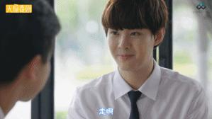 想给这部全是美少年的高分片浇盆冷水