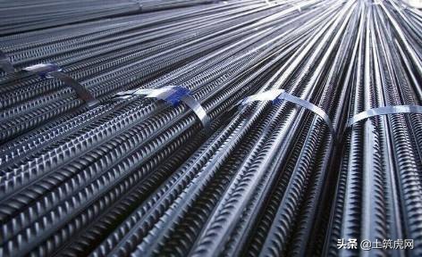 钢筋混凝土重量计算,钢筋笼子重量计算